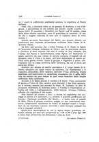 giornale/TO00185277/1940/unico/00000142