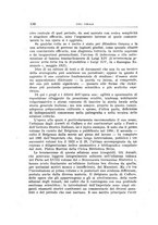 giornale/TO00185277/1940/unico/00000144