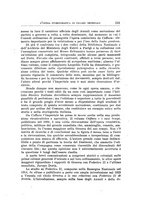 giornale/TO00185277/1940/unico/00000145