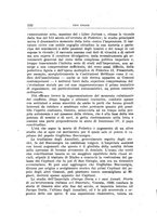 giornale/TO00185277/1940/unico/00000146