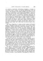 giornale/TO00185277/1940/unico/00000147