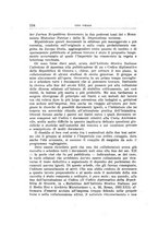 giornale/TO00185277/1940/unico/00000148