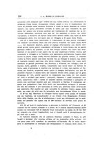 giornale/TO00185277/1940/unico/00000152