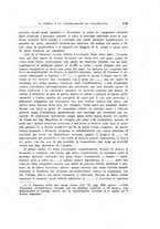 giornale/TO00185277/1940/unico/00000153