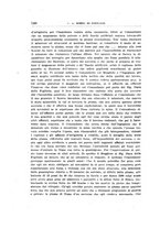 giornale/TO00185277/1940/unico/00000154