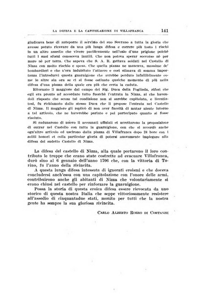 Giornale storico e letterario della Liguria