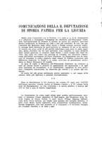 giornale/TO00185277/1940/unico/00000156