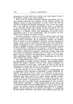 giornale/TO00185277/1940/unico/00000158