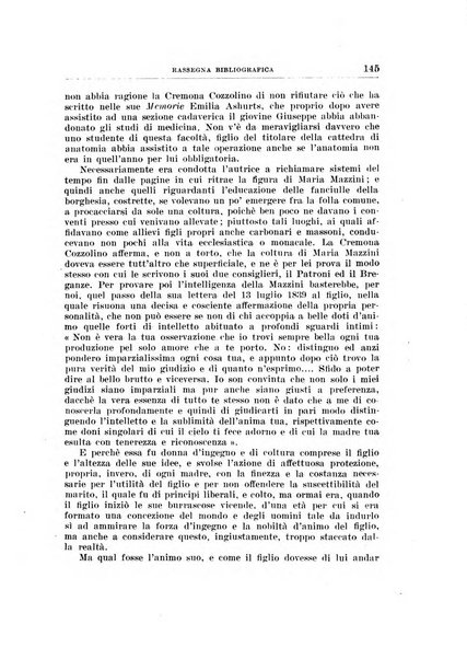 Giornale storico e letterario della Liguria