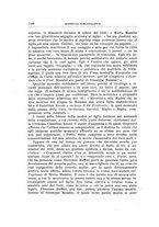 giornale/TO00185277/1940/unico/00000160