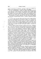 giornale/TO00185277/1940/unico/00000186