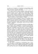 giornale/TO00185277/1940/unico/00000188