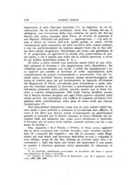 giornale/TO00185277/1940/unico/00000190