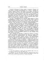 giornale/TO00185277/1940/unico/00000192