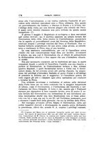 giornale/TO00185277/1940/unico/00000194