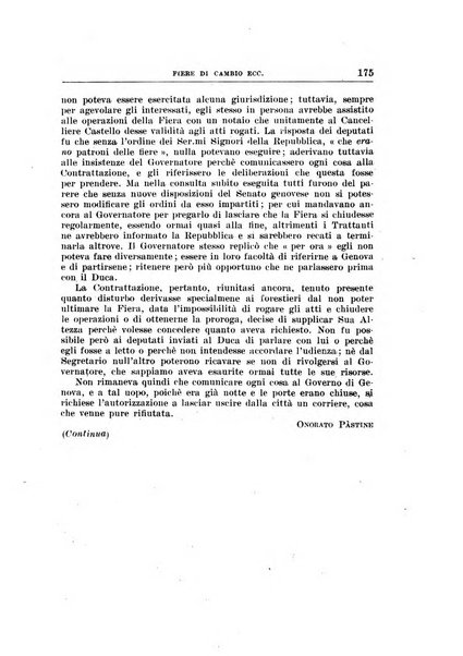 Giornale storico e letterario della Liguria