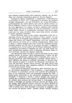 giornale/TO00185277/1940/unico/00000197