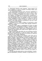 giornale/TO00185277/1940/unico/00000198