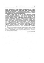 giornale/TO00185277/1940/unico/00000199