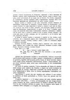 giornale/TO00185277/1940/unico/00000202