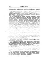 giornale/TO00185277/1940/unico/00000204