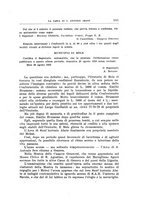 giornale/TO00185277/1940/unico/00000205