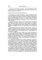 giornale/TO00185277/1940/unico/00000206