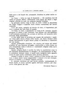 giornale/TO00185277/1940/unico/00000207