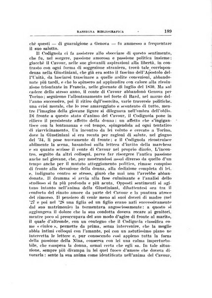 Giornale storico e letterario della Liguria