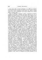 giornale/TO00185277/1940/unico/00000210