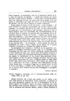 giornale/TO00185277/1940/unico/00000211