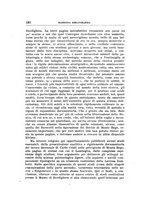 giornale/TO00185277/1940/unico/00000212