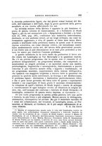 giornale/TO00185277/1940/unico/00000213