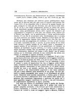 giornale/TO00185277/1940/unico/00000214