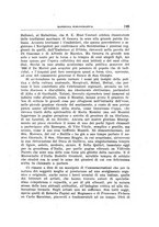 giornale/TO00185277/1940/unico/00000215