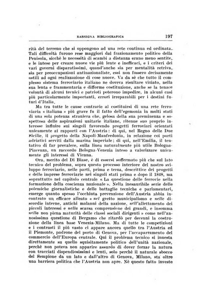 Giornale storico e letterario della Liguria