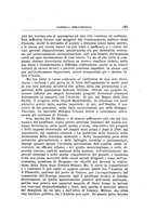 giornale/TO00185277/1940/unico/00000217