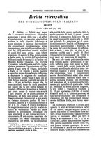 giornale/TO00185283/1880/unico/00000047