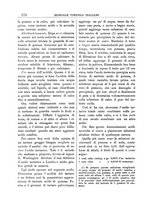 giornale/TO00185283/1880/unico/00000124