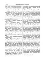 giornale/TO00185283/1880/unico/00000126