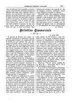 giornale/TO00185283/1880/unico/00000149