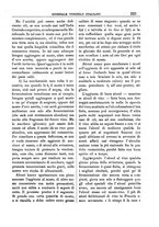 giornale/TO00185283/1880/unico/00000191