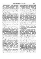 giornale/TO00185283/1880/unico/00000197