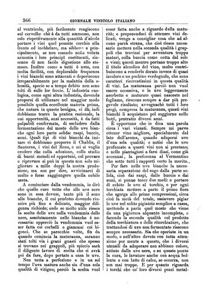 Giornale vinicolo italiano