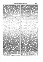 giornale/TO00185283/1880/unico/00000367