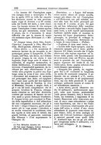 giornale/TO00185283/1880/unico/00000370