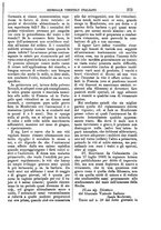 giornale/TO00185283/1880/unico/00000373