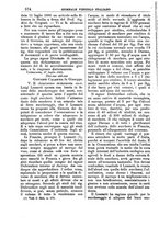 giornale/TO00185283/1880/unico/00000374