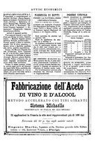 giornale/TO00185283/1880/unico/00000377