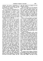 giornale/TO00185283/1880/unico/00000383